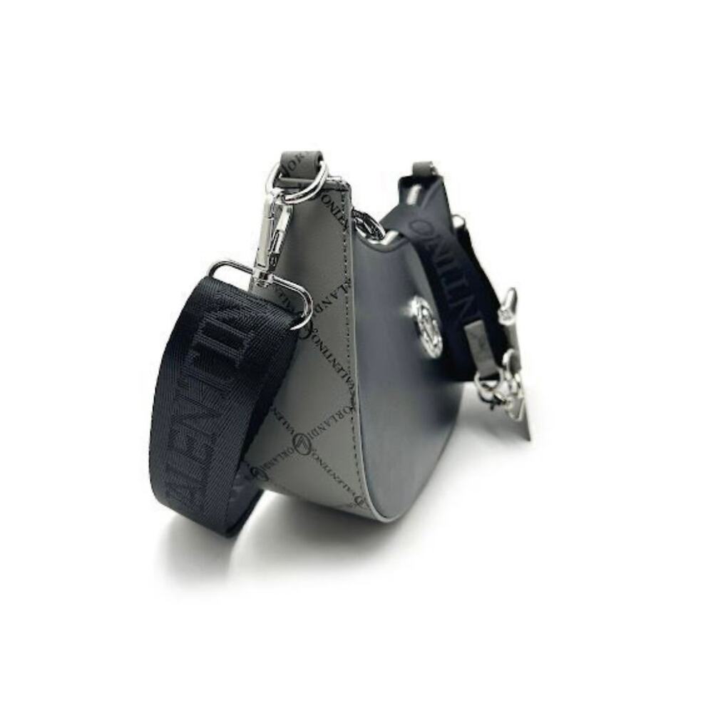 Valentino Orlandi Crossbody Bag with Wallet NWT